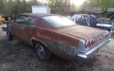 Chevrolet-impala-ss-1965-green-11