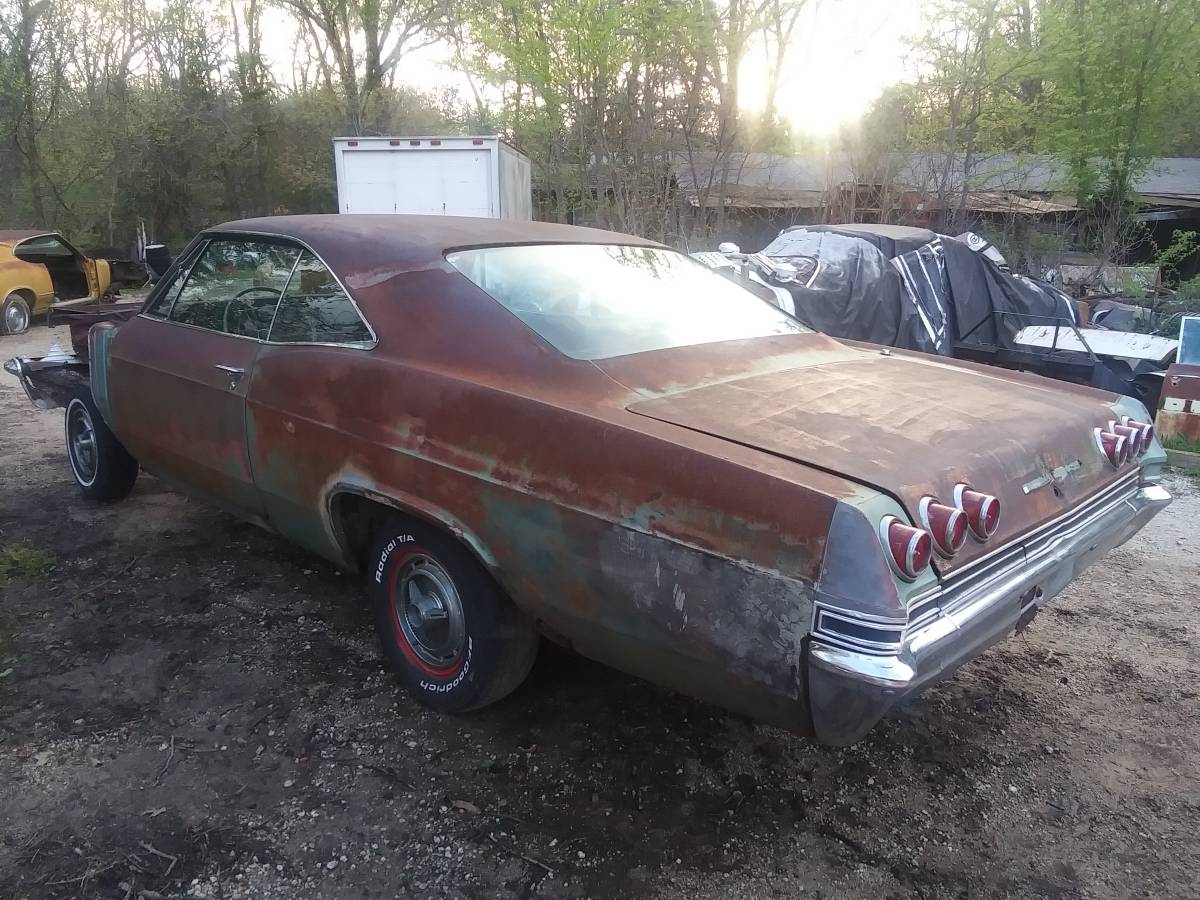 Chevrolet-impala-ss-1965-green-11