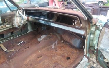 Chevrolet-impala-ss-1965-green-13