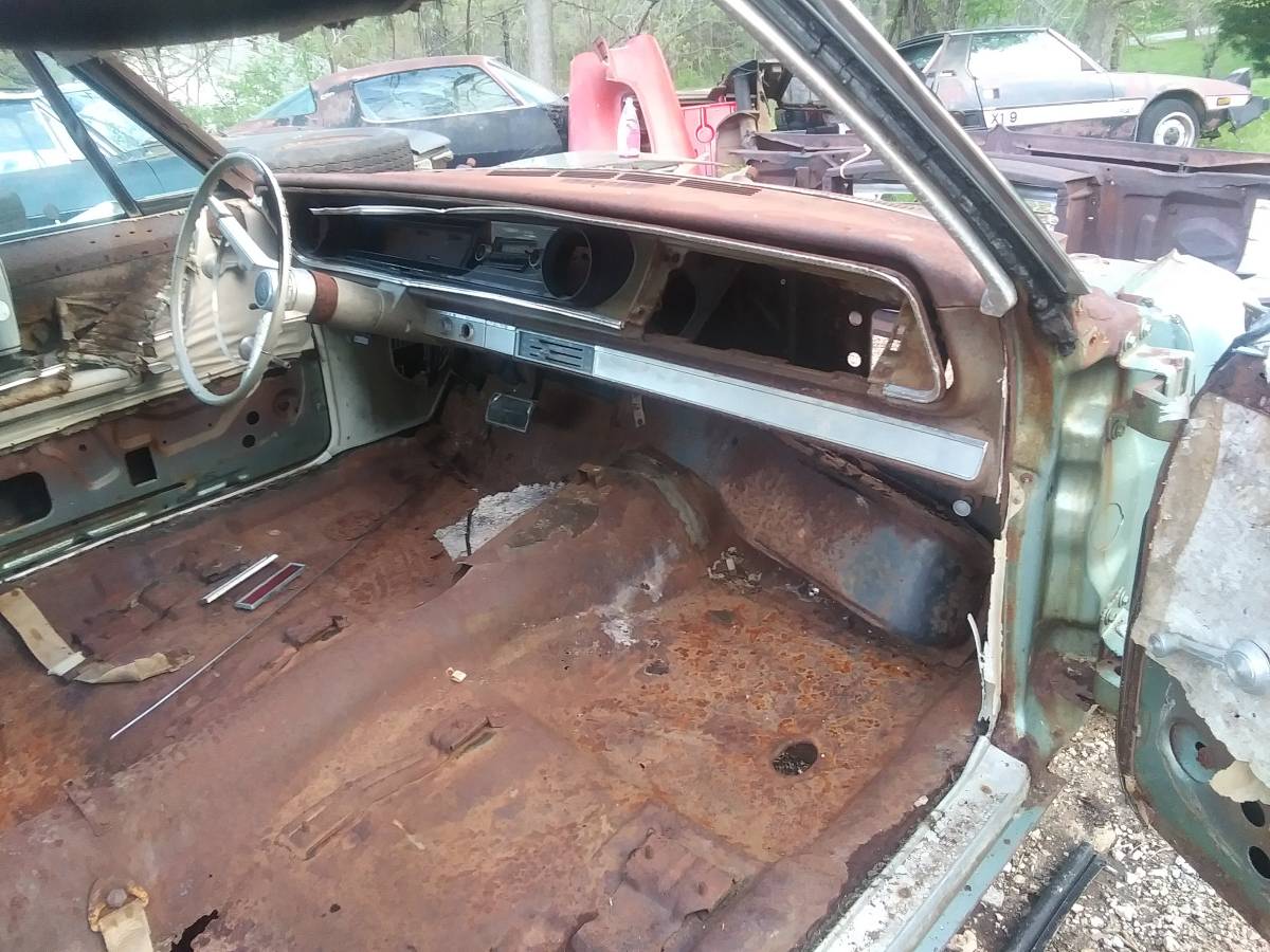 Chevrolet-impala-ss-1965-green-13