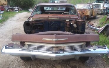 Chevrolet-impala-ss-1965-green-14