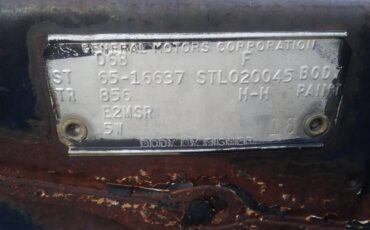 Chevrolet-impala-ss-1965-green-2