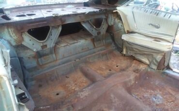 Chevrolet-impala-ss-1965-green-5