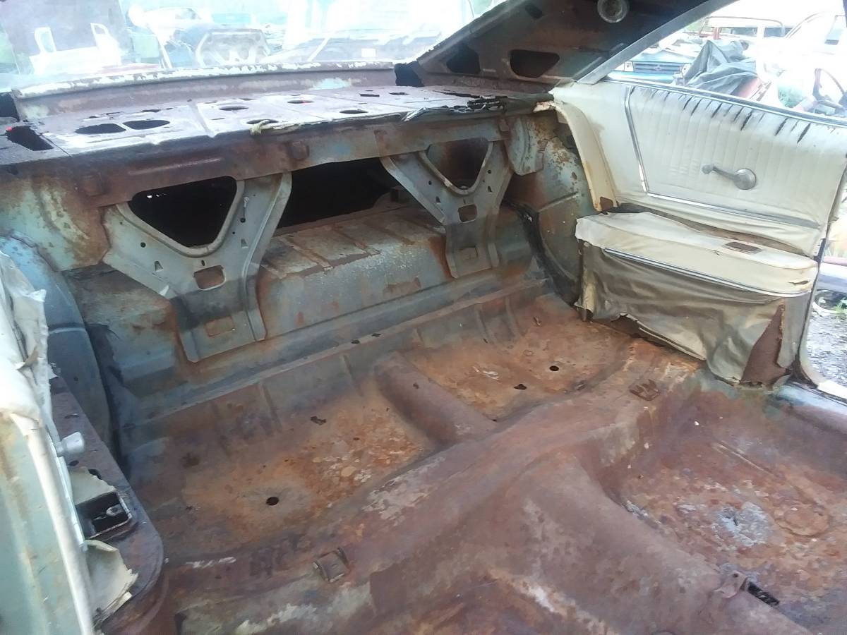 Chevrolet-impala-ss-1965-green-5