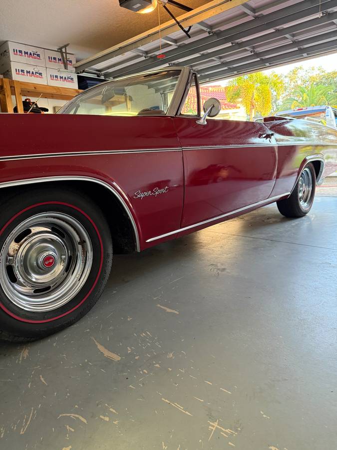 Chevrolet-impala-ss-1966-red-10