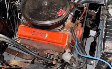 Chevrolet-impala-ss-1966-red-11