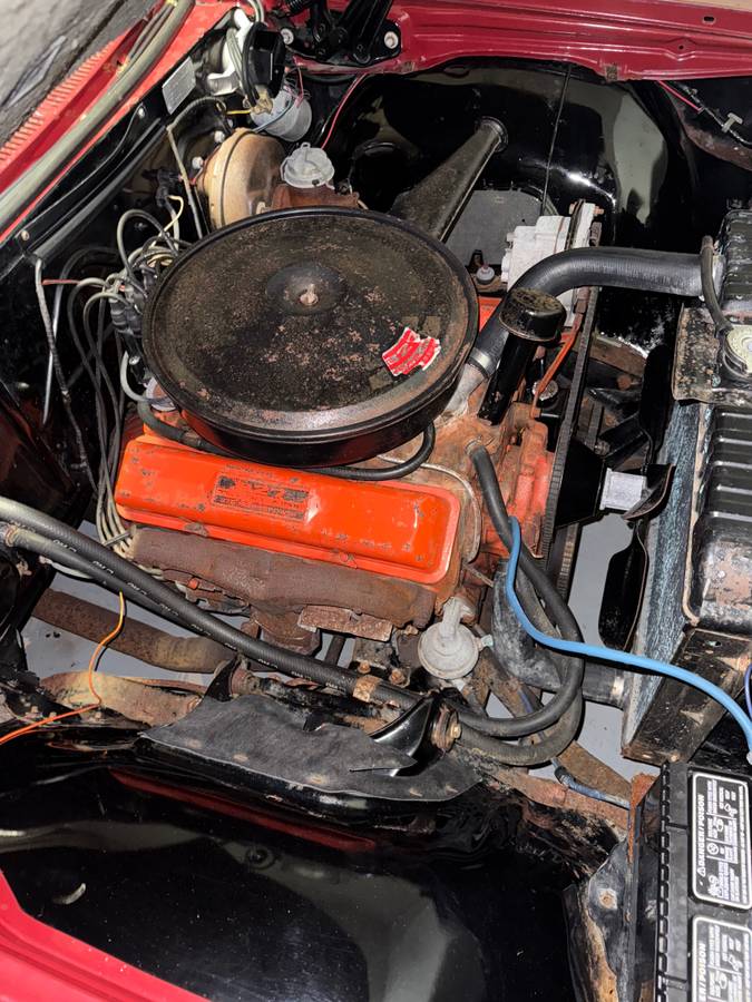 Chevrolet-impala-ss-1966-red-11