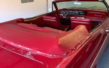 Chevrolet-impala-ss-1966-red-12