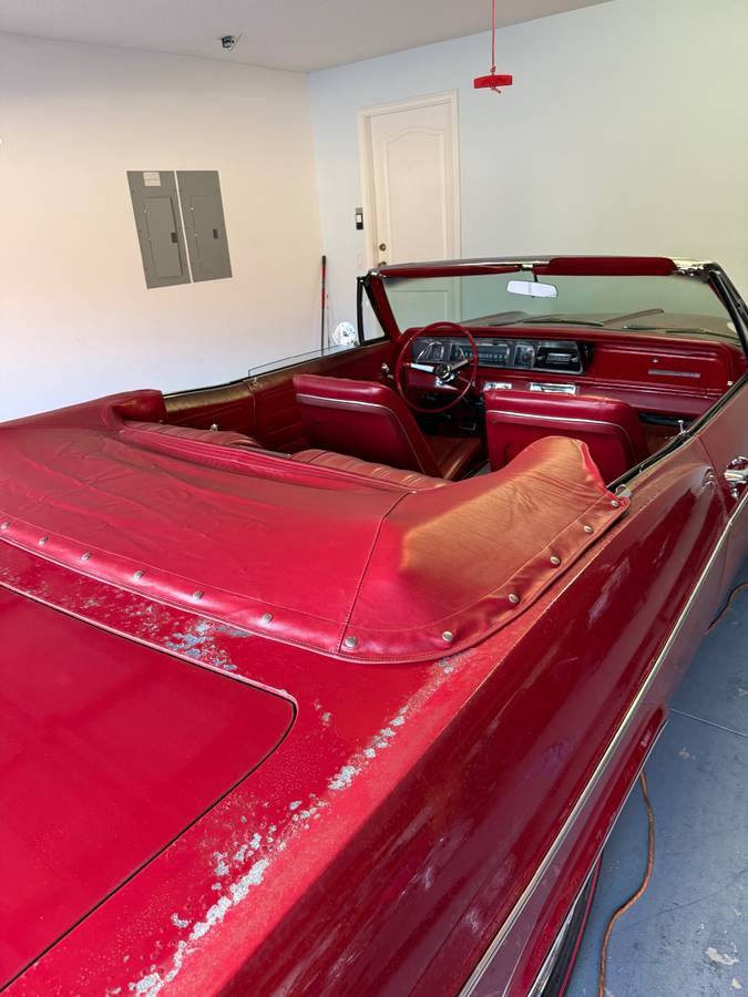 Chevrolet-impala-ss-1966-red-12