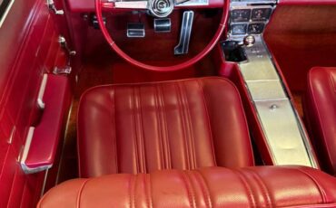 Chevrolet-impala-ss-1966-red-13