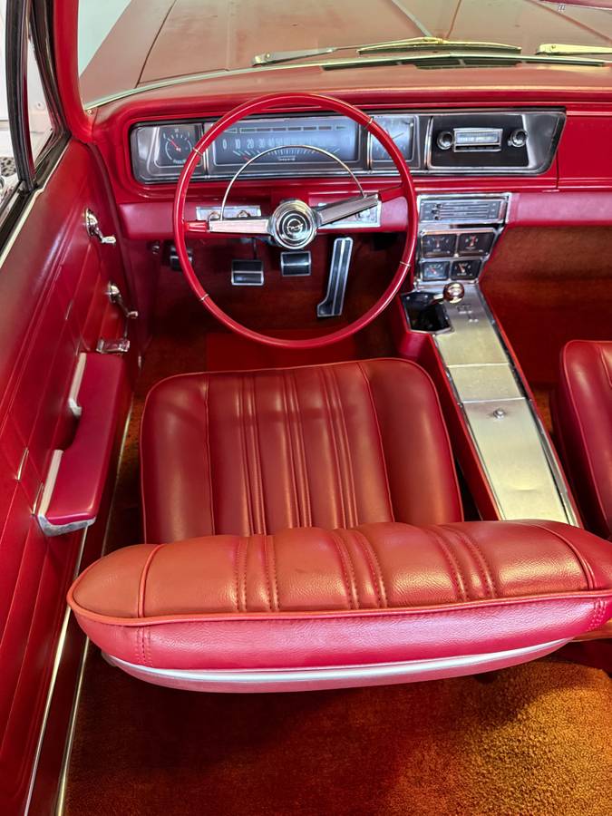 Chevrolet-impala-ss-1966-red-13