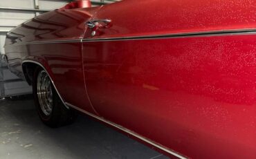 Chevrolet-impala-ss-1966-red-14