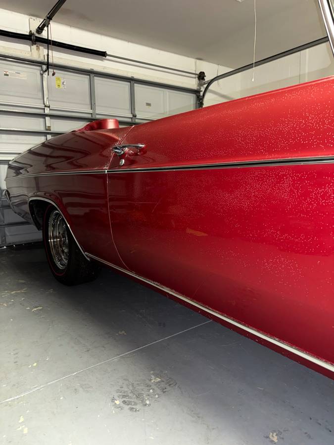 Chevrolet-impala-ss-1966-red-14