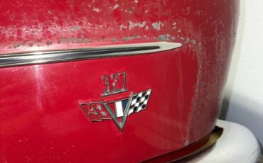 Chevrolet-impala-ss-1966-red-15