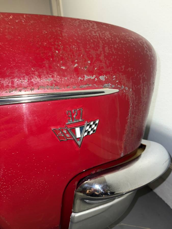 Chevrolet-impala-ss-1966-red-15