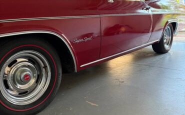 Chevrolet-impala-ss-1966-red-18
