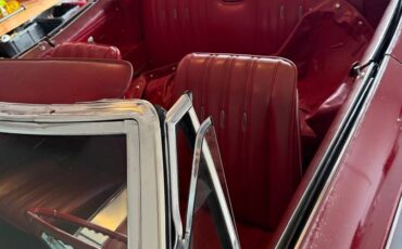 Chevrolet-impala-ss-1966-red-2
