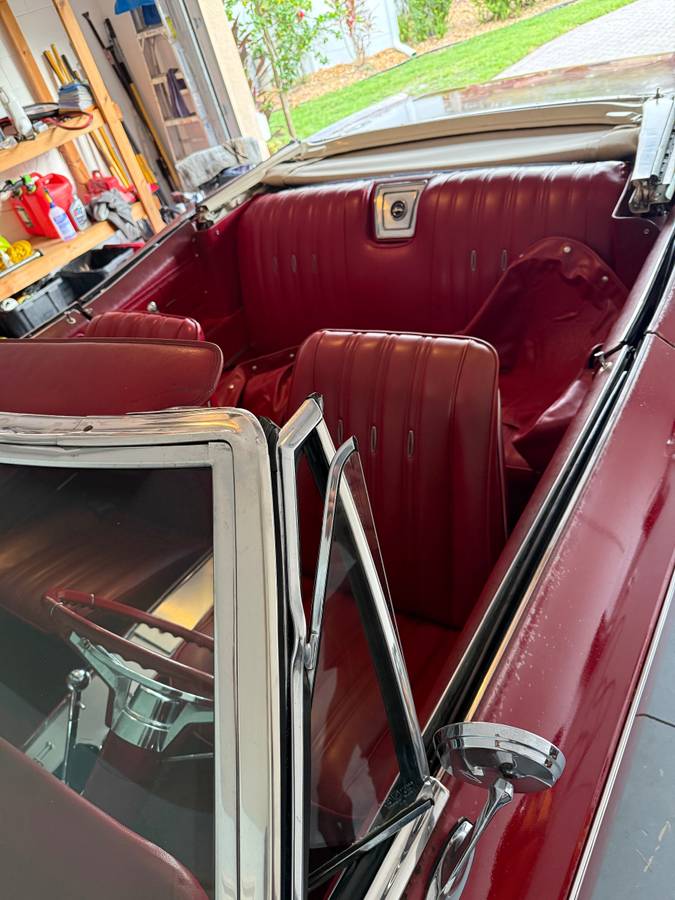 Chevrolet-impala-ss-1966-red-2