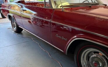 Chevrolet-impala-ss-1966-red-23