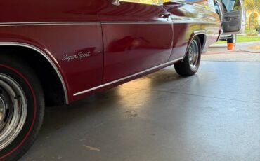 Chevrolet-impala-ss-1966-red-25