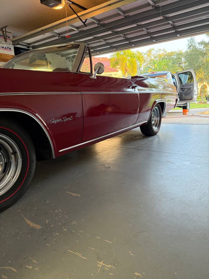 Chevrolet-impala-ss-1966-red-25