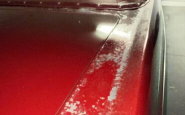 Chevrolet-impala-ss-1966-red-29