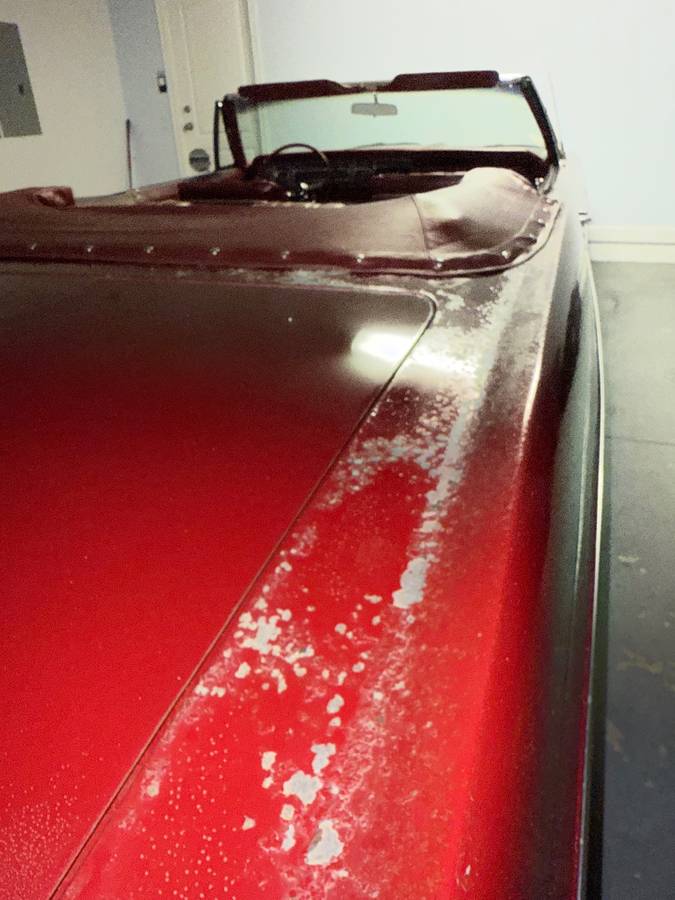 Chevrolet-impala-ss-1966-red-29