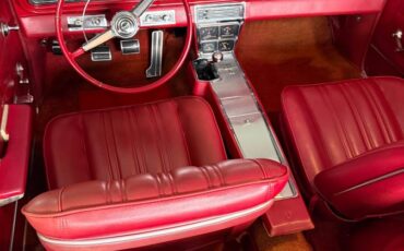 Chevrolet-impala-ss-1966-red-3