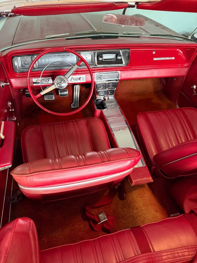 Chevrolet-impala-ss-1966-red-3