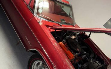 Chevrolet-impala-ss-1966-red-35