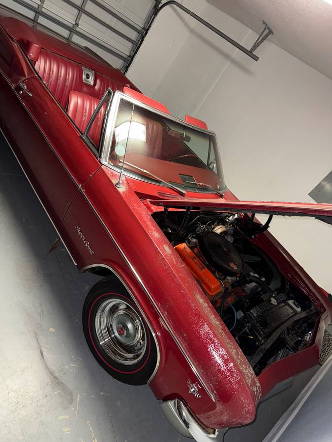 Chevrolet-impala-ss-1966-red-35