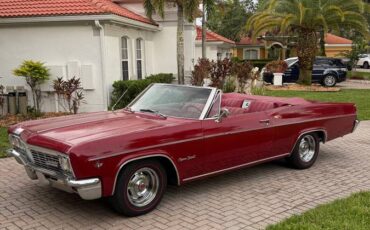 Chevrolet-impala-ss-1966-red-36