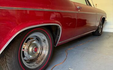 Chevrolet-impala-ss-1966-red-38