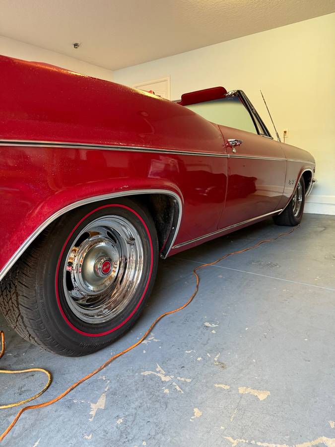 Chevrolet-impala-ss-1966-red-38