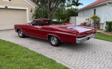 Chevrolet-impala-ss-1966-red-4