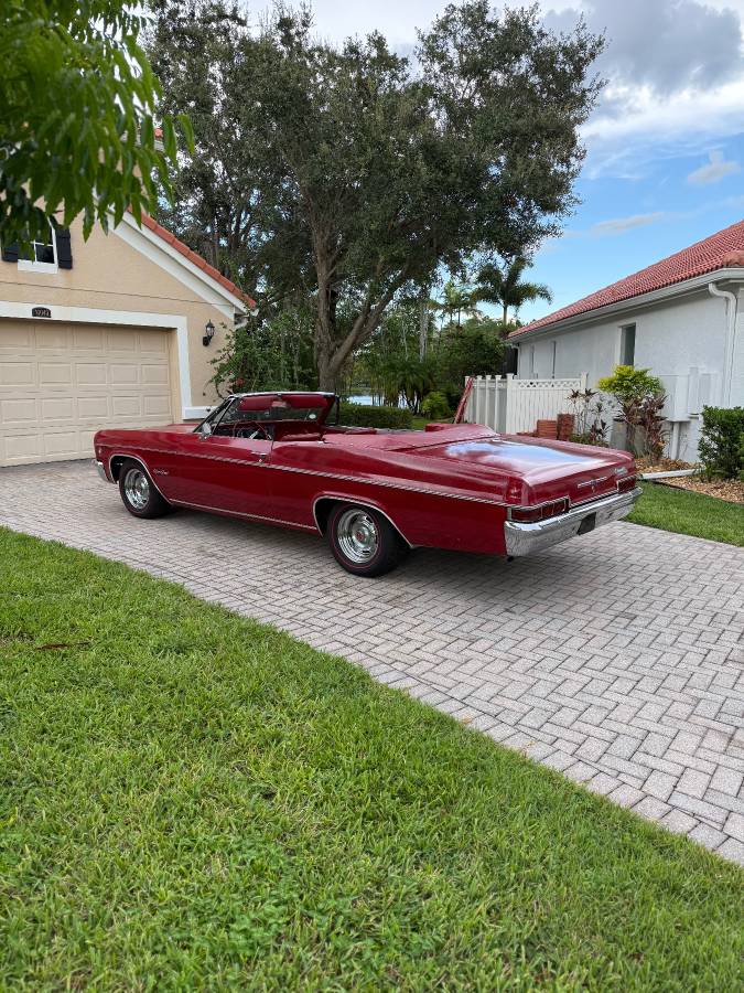 Chevrolet-impala-ss-1966-red-4