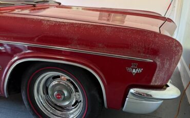 Chevrolet-impala-ss-1966-red-4