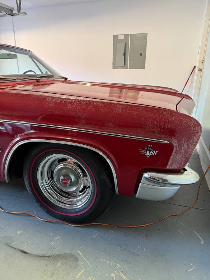 Chevrolet-impala-ss-1966-red-4