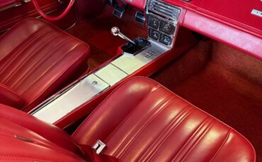 Chevrolet-impala-ss-1966-red-5