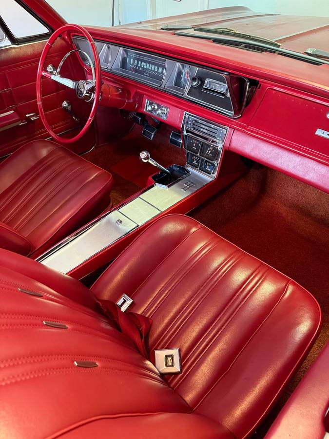 Chevrolet-impala-ss-1966-red-5