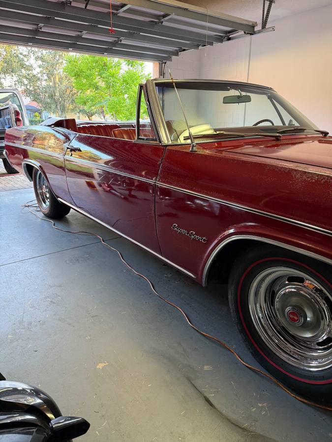 Chevrolet-impala-ss-1966-red-5
