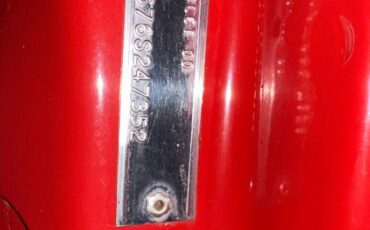 Chevrolet-impala-ss-1966-red-55