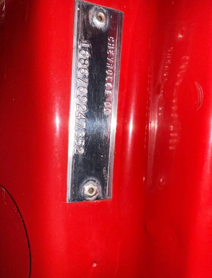 Chevrolet-impala-ss-1966-red-55