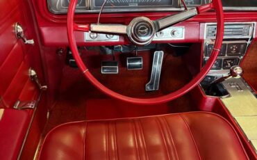 Chevrolet-impala-ss-1966-red-6