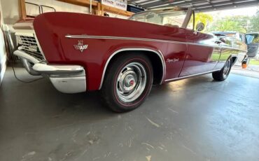 Chevrolet-impala-ss-1966-red-6