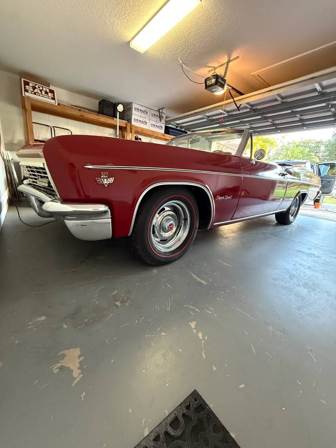 Chevrolet-impala-ss-1966-red-6