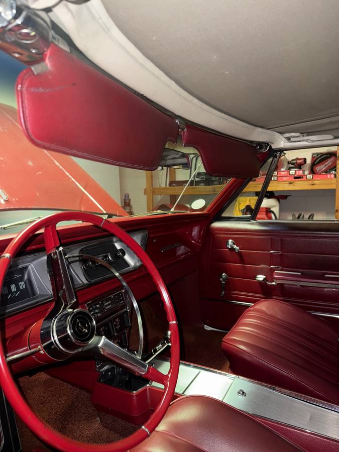Chevrolet-impala-ss-1966-red-63
