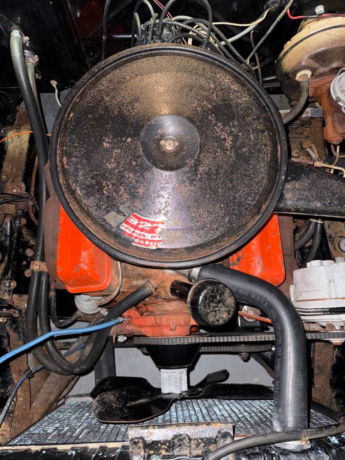 Chevrolet-impala-ss-1966-red-64