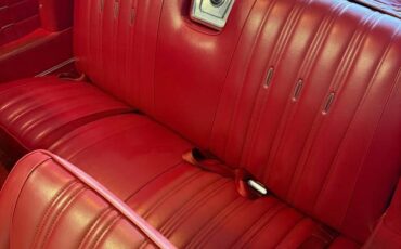Chevrolet-impala-ss-1966-red-7