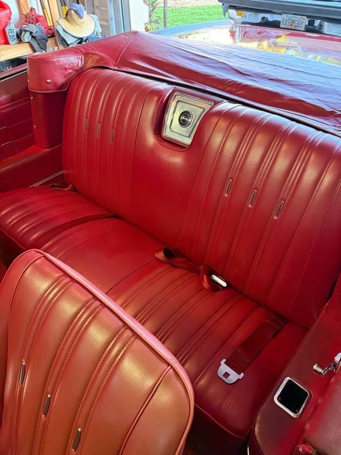 Chevrolet-impala-ss-1966-red-7